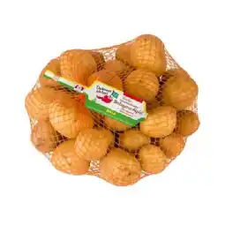 Billa Erdäpfel speckig od. vorwiegend festkochend BILLA Angebot