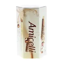 Billa div. Sorten BILLA Angebot