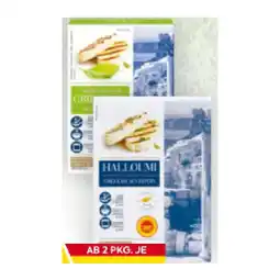 Billa Natur od. Mediterraner Grillkäse mit Basilikum od. Chili BILLA Angebot