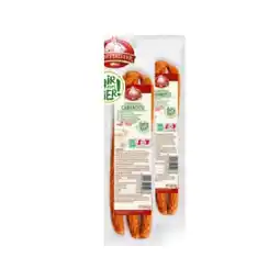 Billa Fair zum Tier! Cabanossi BILLA Angebot