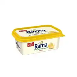Billa Original BILLA Angebot