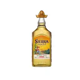 Billa Tequila div. Sorten BILLA Angebot