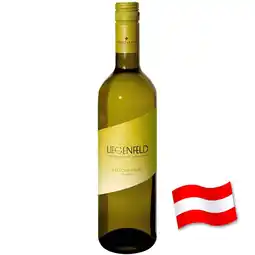 Billa Welschriesling Classic BILLA Angebot