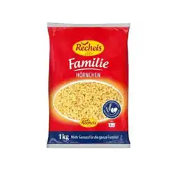 Billa Familie BILLA Angebot