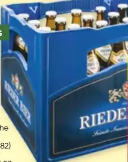 Maximarkt Rieder Märzen Angebot