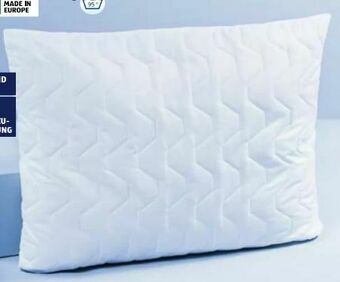 Hofer Polster Angebot