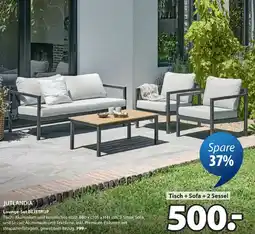 JYSK JUTLANDIA Angebot