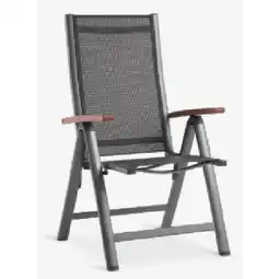 JYSK Positionsstuhl SIRDAL 3726160 JYSK Angebot