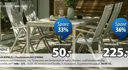 JYSK Positionsstuhl lomma Angebot