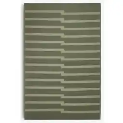 JYSK Teppich BROKKURT 6515166 JYSK Angebot