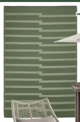 JYSK Teppich brokkurt Angebot