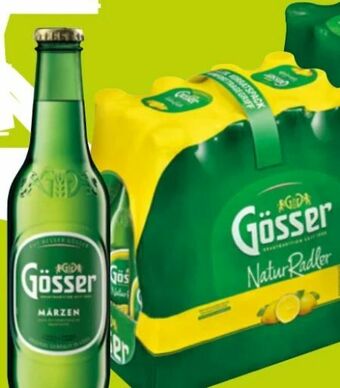 Eurospar Märzen Angebot