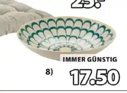JYSK Schale odd Angebot
