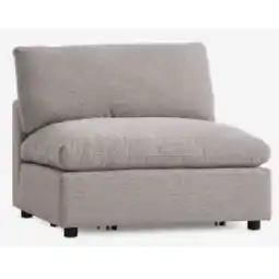 JYSK Sofamodul, Mitte LYBY 3630142 JYSK Angebot