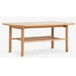 JYSK Couchtisch LYNGVIG 3650037 JYSK Angebot