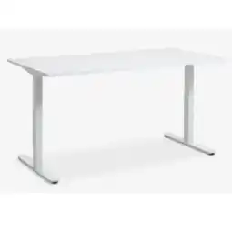JYSK Schreibtisch STAUNING 3601337 JYSK Angebot