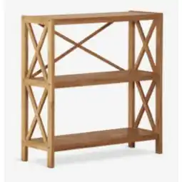 JYSK Regal JANNERUP 3601176 JYSK Angebot