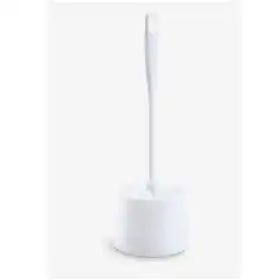 JYSK Toilettenbürste TORREBY 2781802 JYSK Angebot