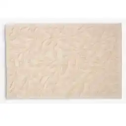 JYSK Badematte ALMVIK 2521902 JYSK Angebot