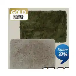JYSK Badematte SANDVIKEN 2526827 JYSK Angebot