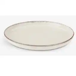 JYSK Teller FERDUS 4912343 JYSK Angebot