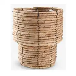 JYSK Blumentopf PETTER 4912755 JYSK Angebot