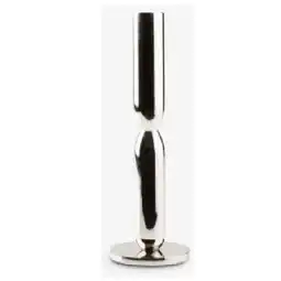 JYSK Kerzenständer ADRIAN 4912747 JYSK Angebot