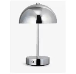 JYSK Dekoleuchte KENT 4912620 JYSK Angebot