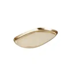 JYSK Dekotablett NIELSEN 4912320 JYSK Angebot
