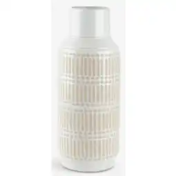 JYSK Vase GUSTAF 4911841 JYSK Angebot