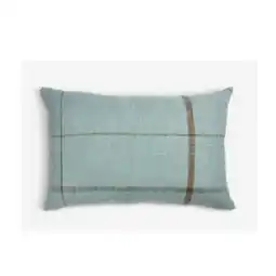 JYSK Zierkissen HALLON 6894861 JYSK Angebot