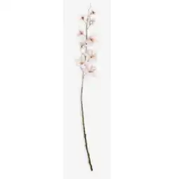 JYSK Kunstblume OLA 4912759 JYSK Angebot