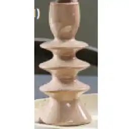 JYSK Kerzenständer CONRAD 4912738 JYSK Angebot