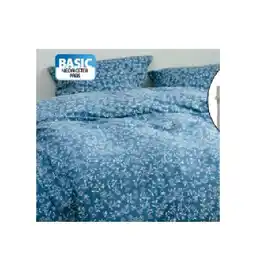 JYSK Bettwäsche BELLA 1850470 JYSK Angebot