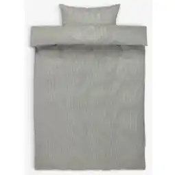 JYSK Satin-Bettwäsche LILLY 1852670 JYSK Angebot