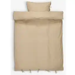 JYSK Bettwäsche SELMA 1807970 JYSK Angebot