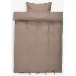 JYSK Bettwäsche SELMA 1810870 JYSK Angebot