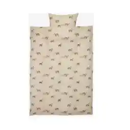 JYSK Bettwäsche TIRIL 1810270 JYSK Angebot