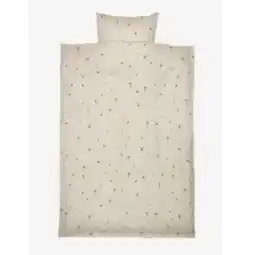 JYSK Bettwäsche SYLVI 1844570 JYSK Angebot