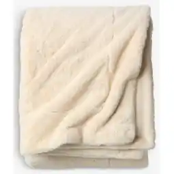 JYSK Kuscheldecke KALKLOK 4540444 JYSK Angebot