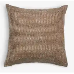 JYSK Zierkissen SKOGFIOL 6871874 JYSK Angebot