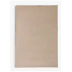 JYSK Teppich STORRAPP 6517344 JYSK Angebot