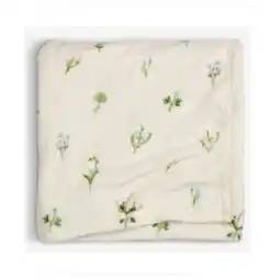 JYSK Fleecedecke ENGSOLEI 4545744 JYSK Angebot