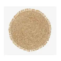 JYSK Tischset LIND 1735102 JYSK Angebot