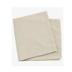 JYSK Stoffserviette HEIFRYTLE 1766107 JYSK Angebot