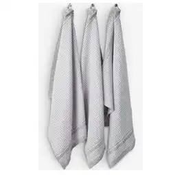 JYSK Geschirrtuch SANDARVE 2415690 JYSK Angebot