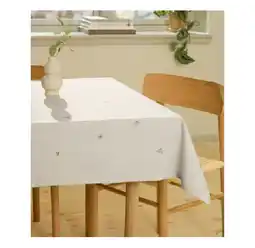 JYSK Tischdecke ENGFIOL 1764144 JYSK Angebot