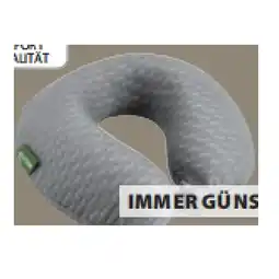 JYSK Nackenkissen STRANDA 4338101 JYSK Angebot