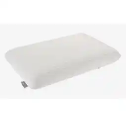 JYSK Memoryschaum-Kissen VIGLEN 4345400 JYSK Angebot