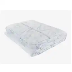 JYSK Synthetikbettdecke FONDSBU 4146350 JYSK Angebot